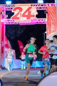 BIB: 
                            <button type="button" onclick="openModal(26552497)" class="btn btn-primary btn-sm float-right btn-popup" data-toggle="modal" data-target=".modal-high-quality">
                        <i class="fas fa-shopping-cart"></i> Add to Cart
                    </button>
                                            <button type="button" onclick="isThisMe(26552497, true)" class="btn btn-success btn-sm float-right btn-popup btn-isme hidden" data-toggle="tooltip" data-placement="bottom" title="นี่คือรูปของคุณใช่ไหม คลิกที่นี่เพื่อเอาเข้าอัลบั้ม">
                        <i class="fas fa-plus"></i> Add to album
                    </button>
                    <button type="button" onclick="isThisMe(26552497, false)" class="btn btn-warning btn-sm float-right btn-popup btn-isnotme hidden">
                        <i class="fas fa-ban"></i> Remove from album
                    </button>